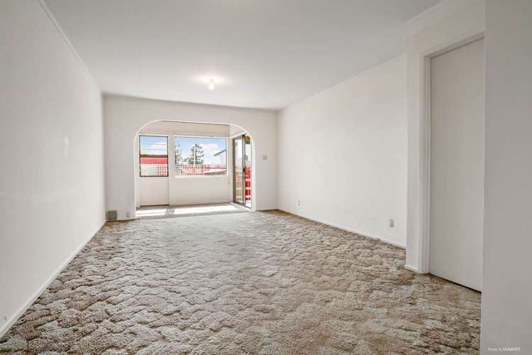 34b Strong Street Saint Johns_5