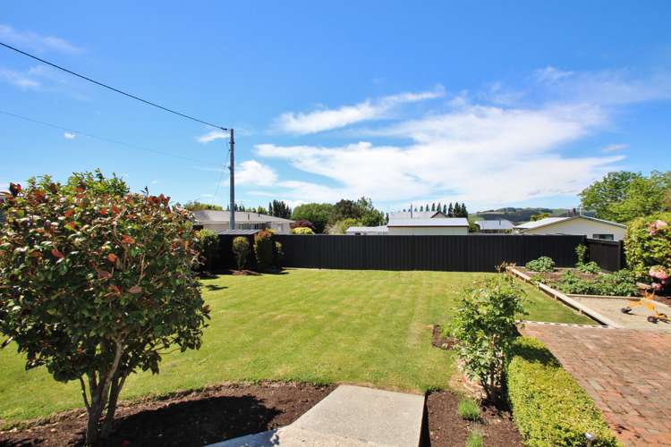 169 Broughton Street Gore_20