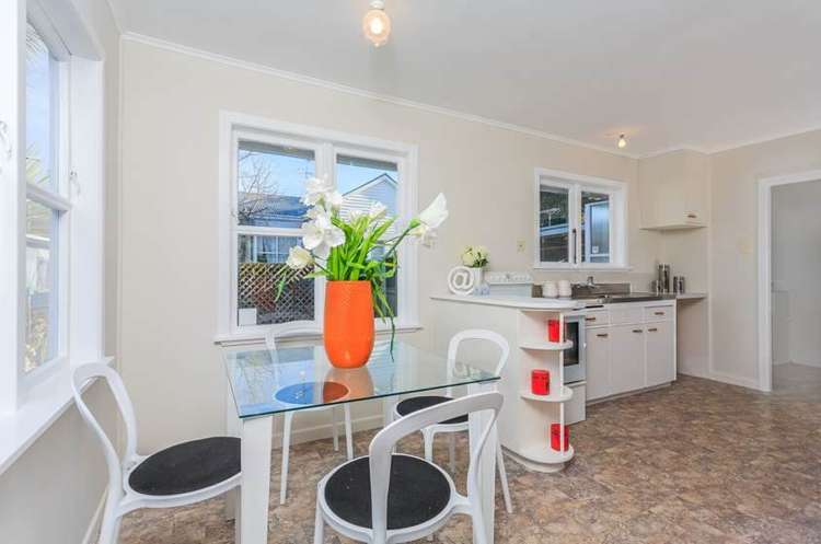 60 Te Koa Road Panmure_6