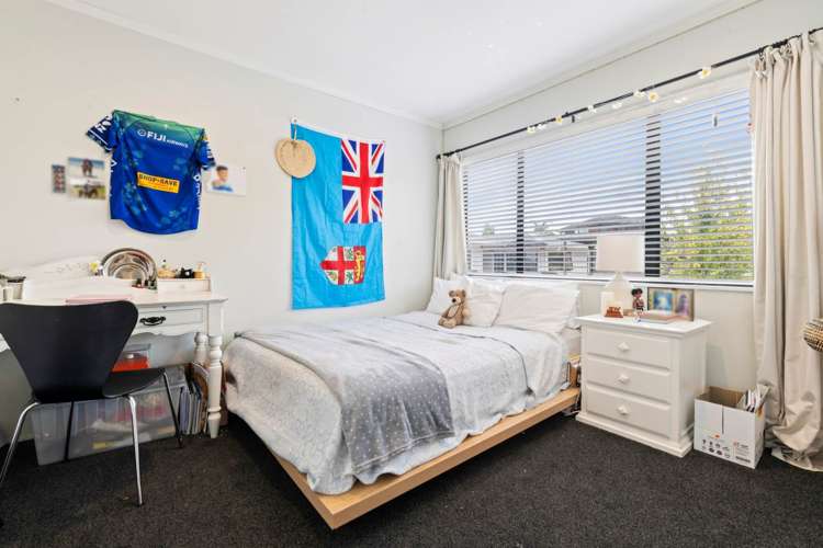 19a Alexander Street Cockle Bay_18