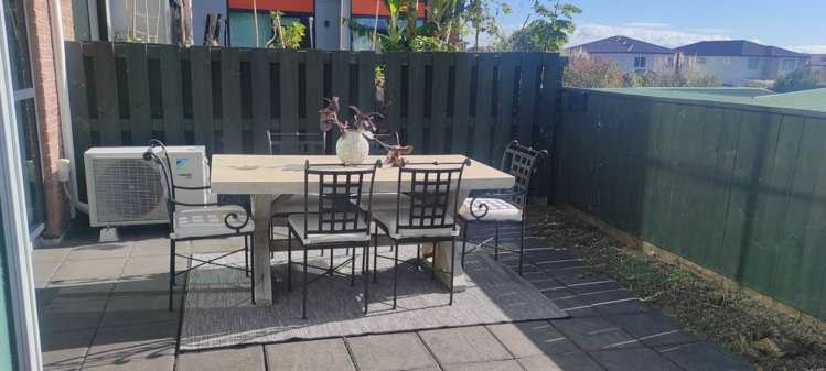 52/182 Flat Bush School Road Flat Bush_10