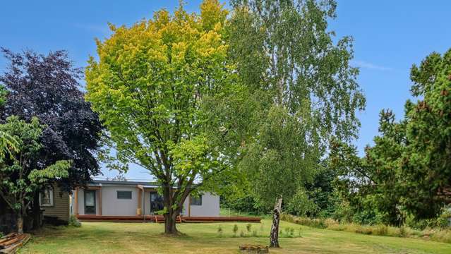 37 John Street Ranfurly_3