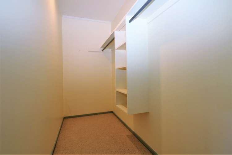 32c Lincoln Road Carterton_18