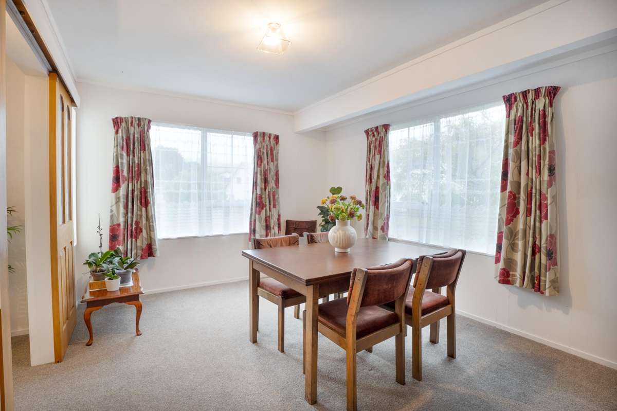4 Tralee Place_2