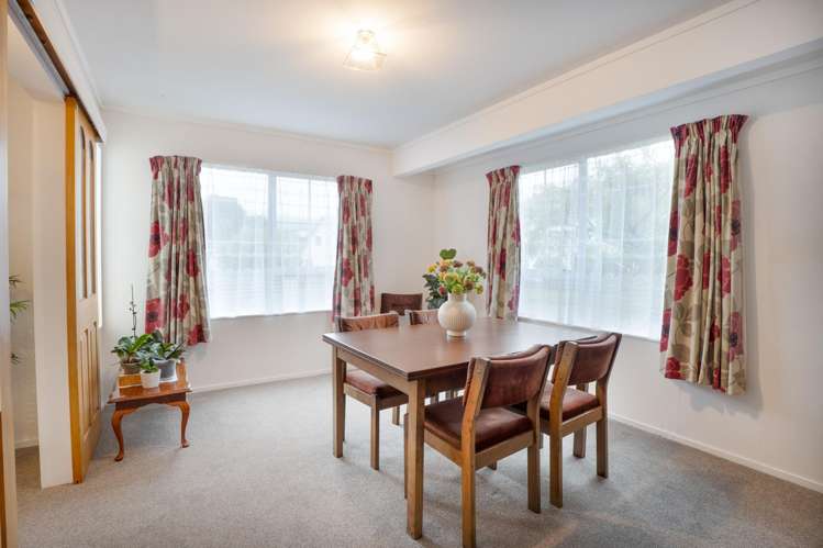 4 Tralee Place Johnsonville_6