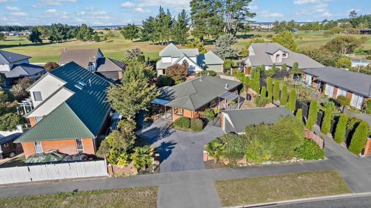 490 Bower Avenue Parklands_16