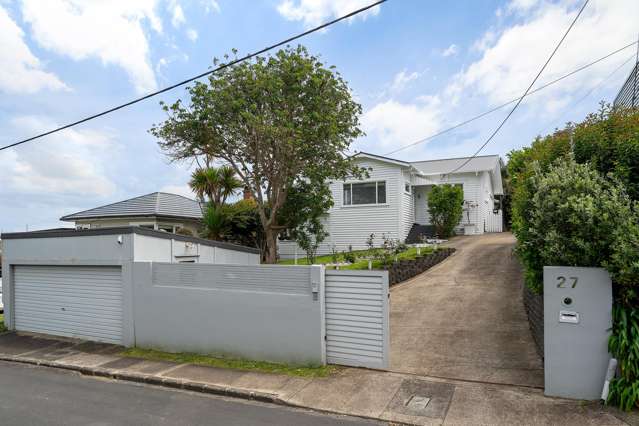 27 Harley Road Takapuna_2