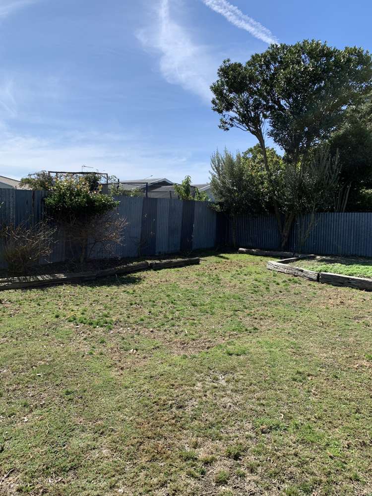 5 Kelvin Crescent Allenton_14