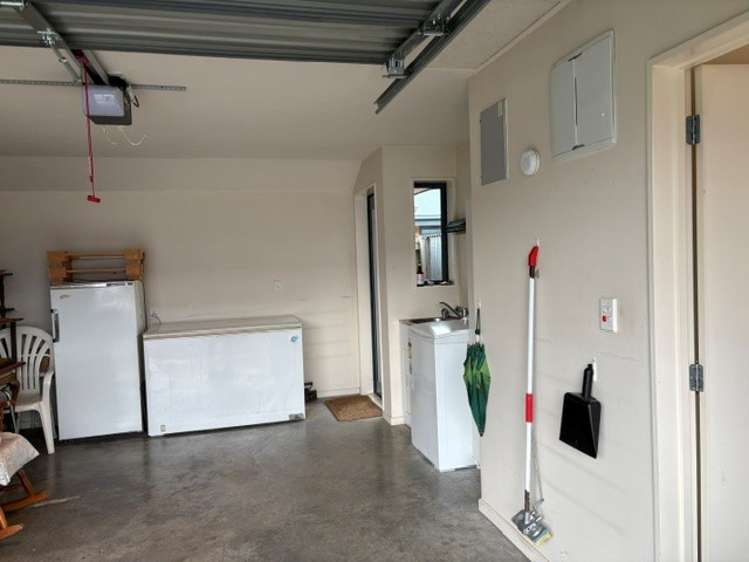 258 Moore Street Ashburton_7