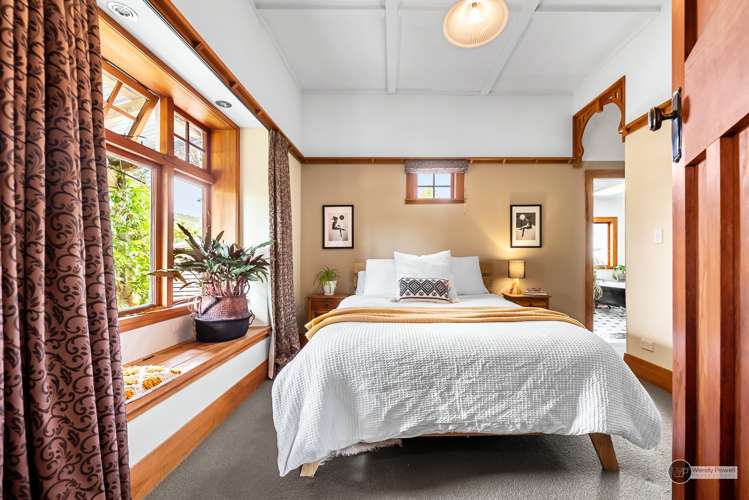 6 Prouse Grove Silverstream_9