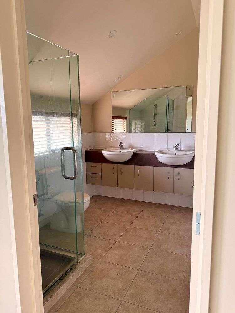 2 Oakway Drive Schnapper Rock_8