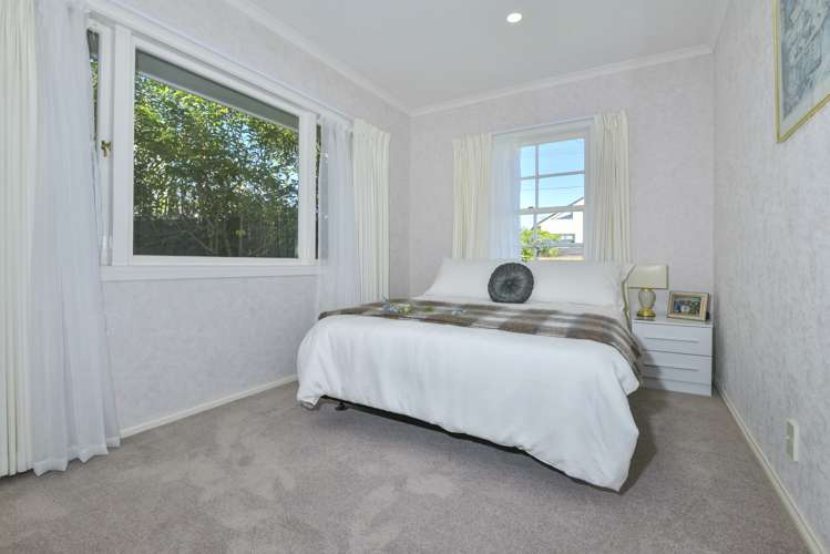 119 Mellons Bay Road Mellons Bay_14