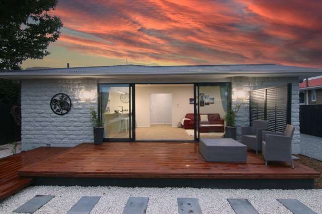 222 Burwood Road Burwood_1