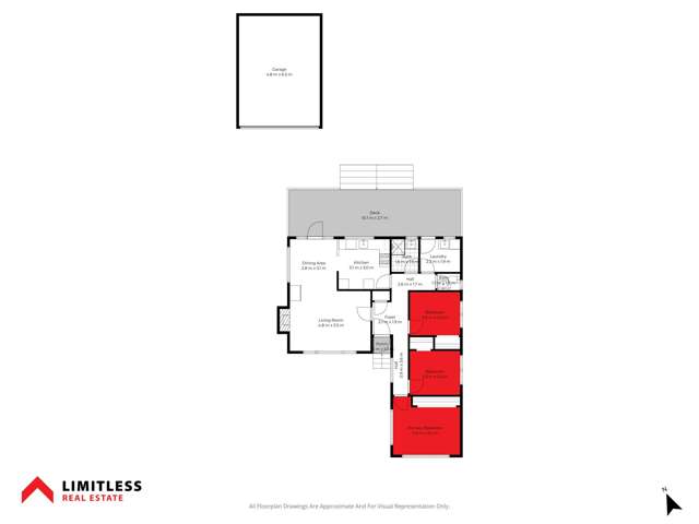 29 Hallberry Road Mangere East_1