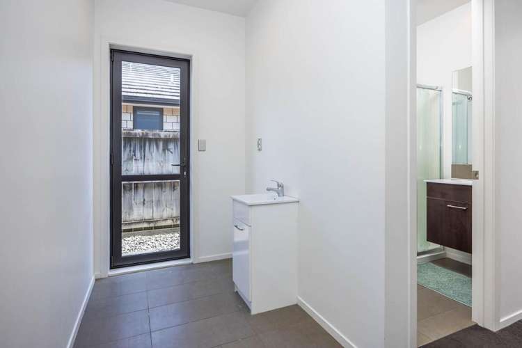 15 Te Ironui Place Huntington_18