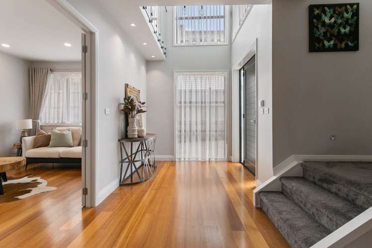 21 Para Close Fairview Heights_8