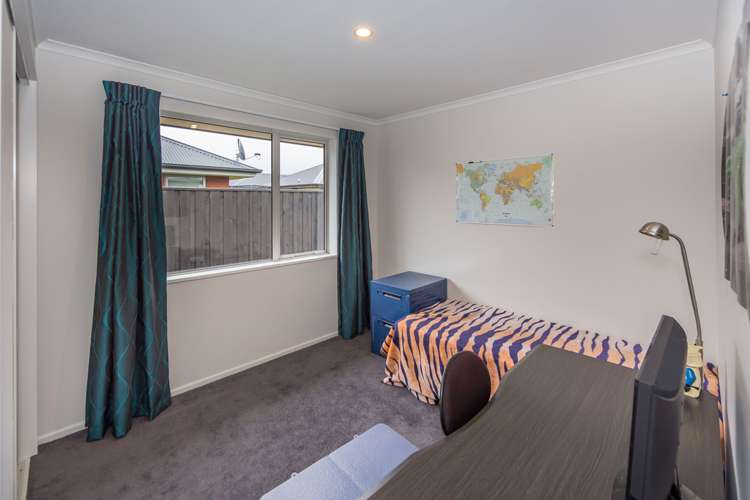 18 Ledbury Drive Rolleston_9