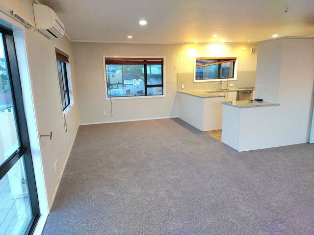 2a Korotaha Terrace Rothesay Bay_1