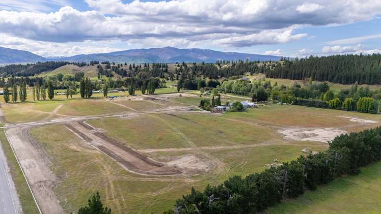 269 Dunstan Road Alexandra_7