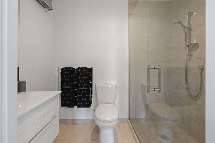 6 Ader Close Halswell_18