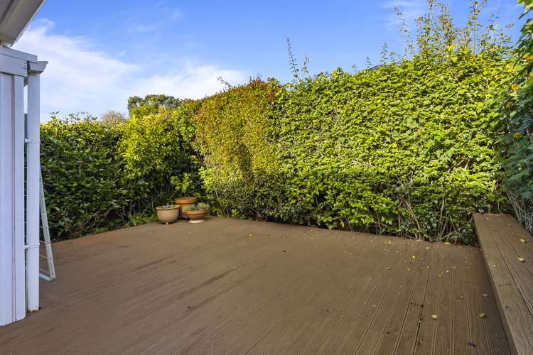 2/21 Jutland Road Hauraki_10