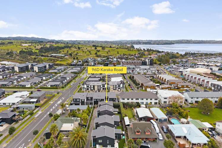 96d Karaka Road Beachlands_26