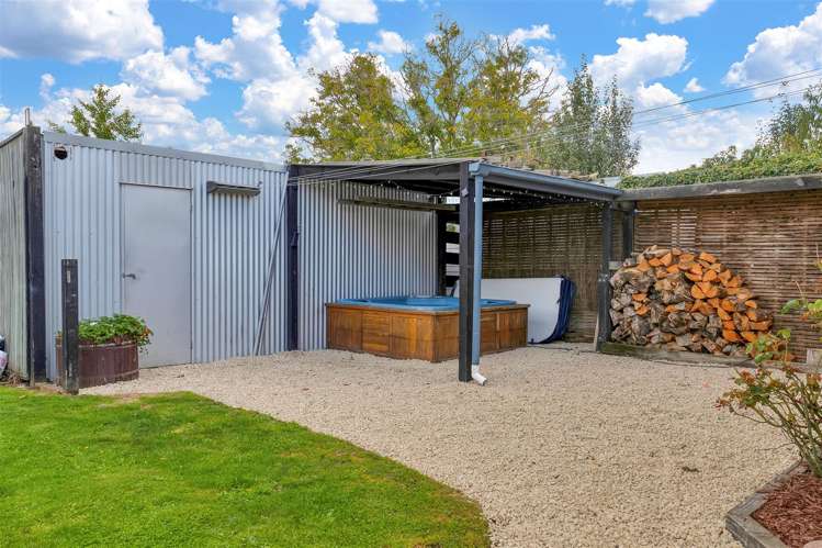 54 Edward Street Rangiora_17