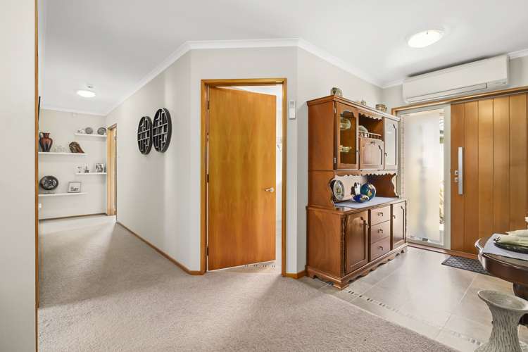 21 Hagart-Alexander Drive Mosgiel_12