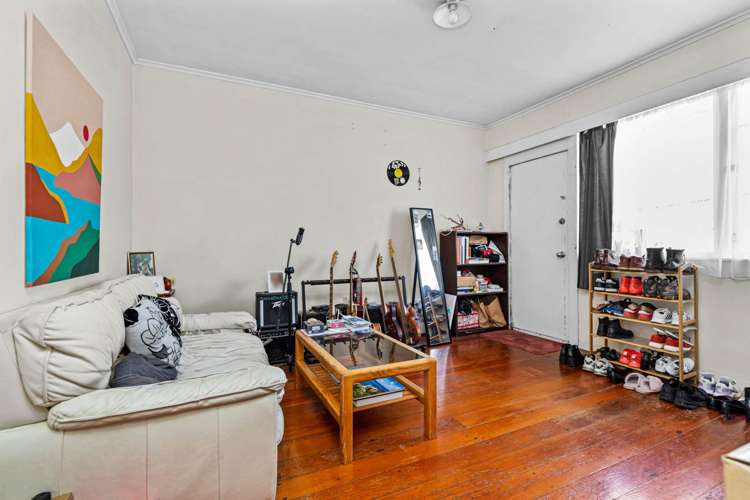 28A Bond Street Grey Lynn_6