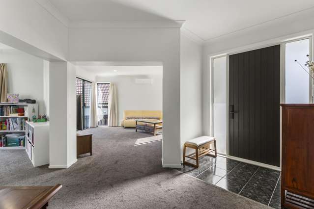 6 Sharples Place Somerville_2