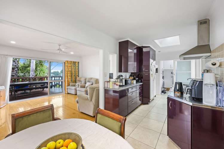 44 Farquhar Road Glendene_6