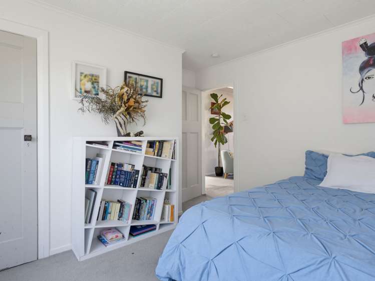 720A Aberdeen Road Te Hapara_16