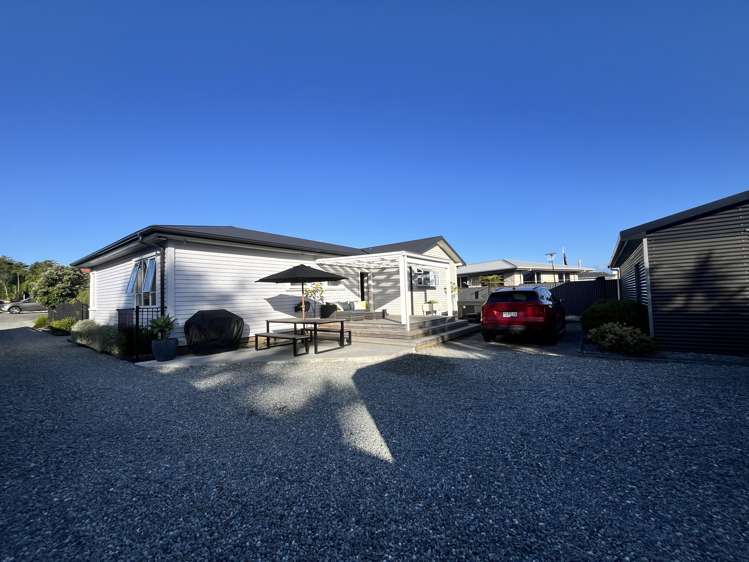 173 Stafford Street Hokitika_26