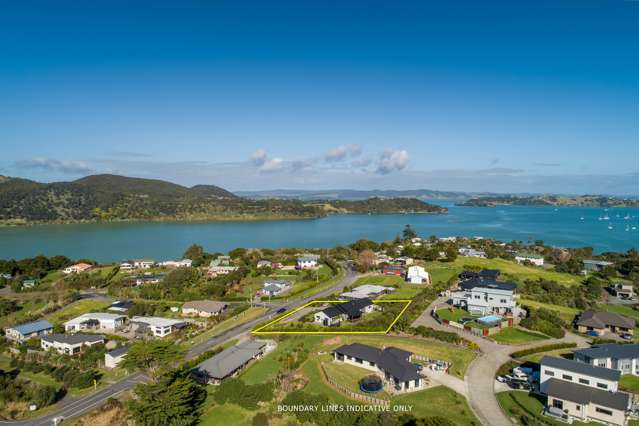 6 Ritchie Road Parua Bay_2