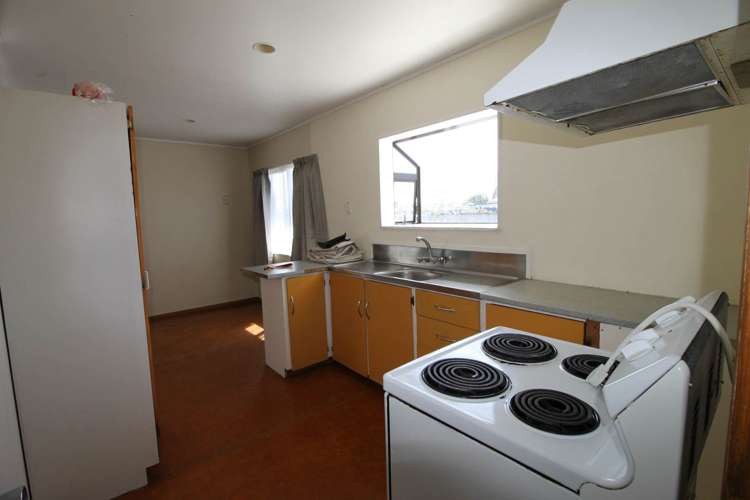 63 Templeton Place Clendon Park_5