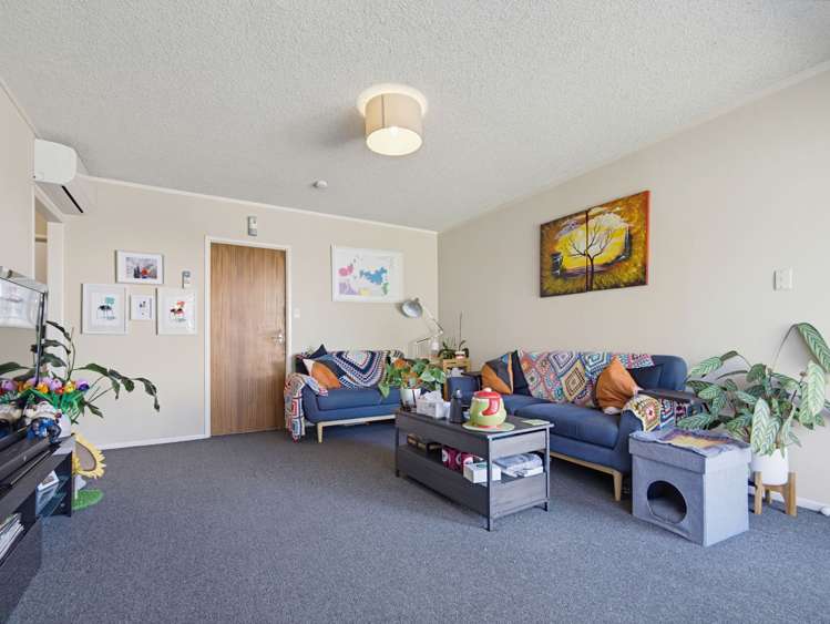 533a/2 Weymouth Road Manurewa_22