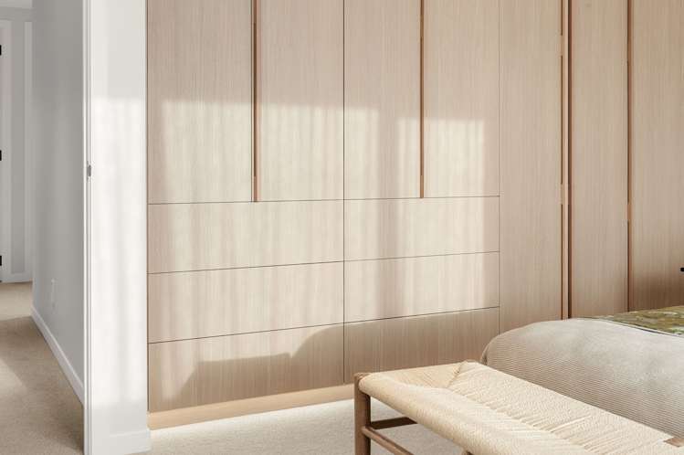 31 Kauri Point Drive Rototuna North_21