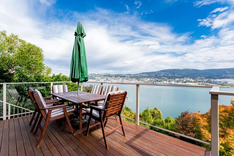 91 Doon Street Vauxhall_8