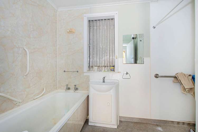 911 Arapohue Road Arapohue_17