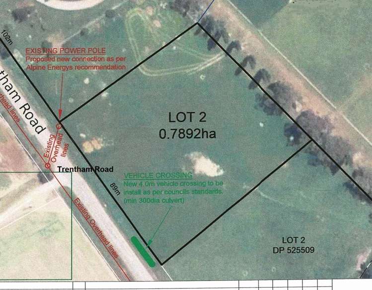 174 Trentham Road Fairlie_1