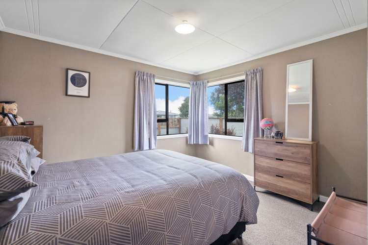 53 Carlyle Street Hawthorndale_10