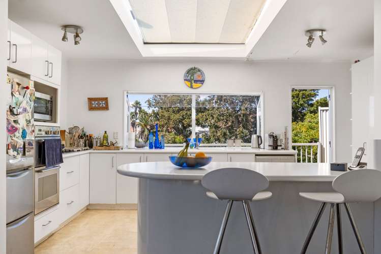 64 Codrington Crescent Mission Bay_12