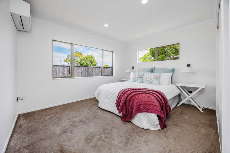 37E Station Road Takanini_15