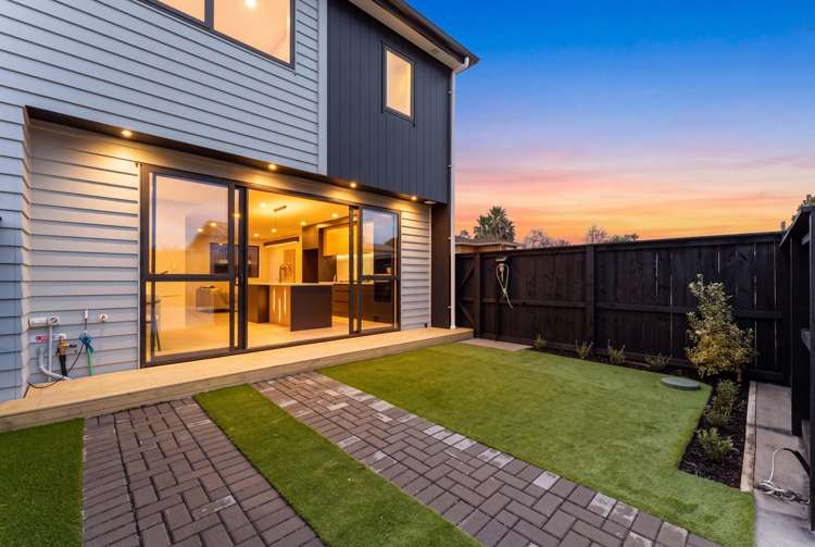 3/75 Ash Street Avondale_1