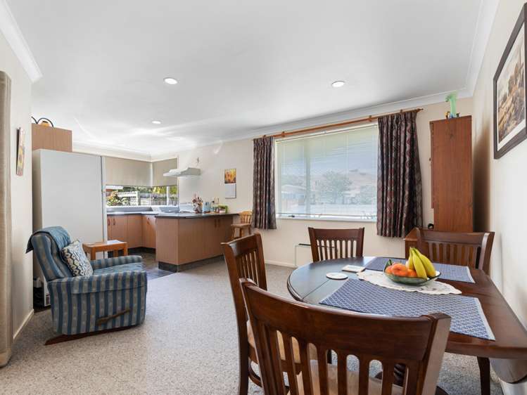 40a Cashmere Grove Witherlea_4