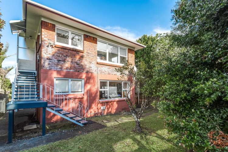 4/14 Ewen Alison Avenue Devonport_15