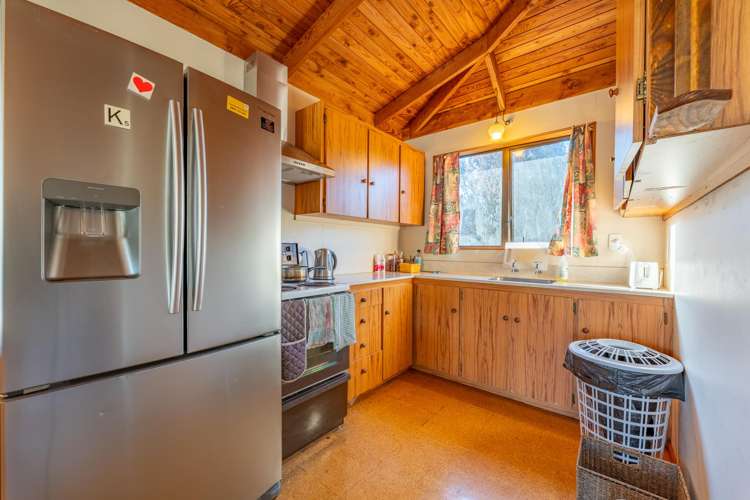 64a Mckenzie Street Geraldine_6