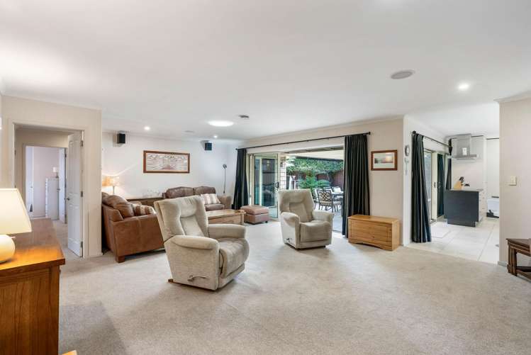 6 Rota Close Papamoa_18