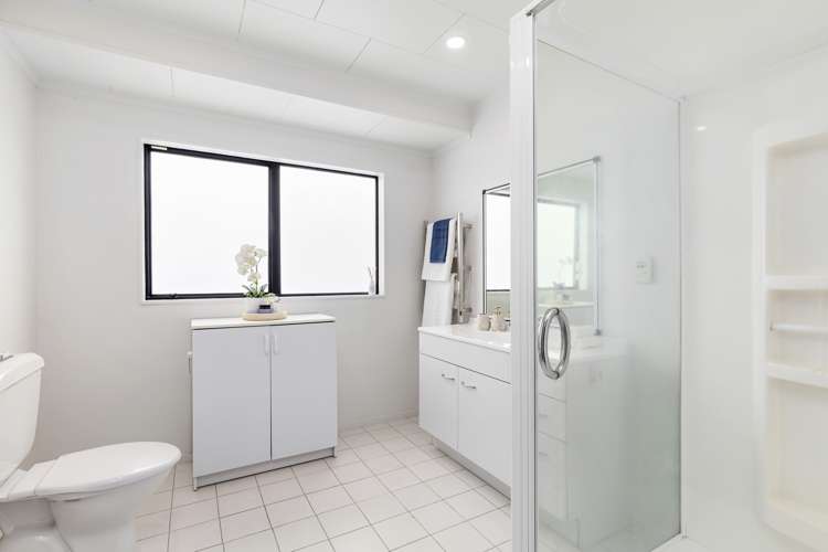 18 Jasmine Grove Maungaraki_9