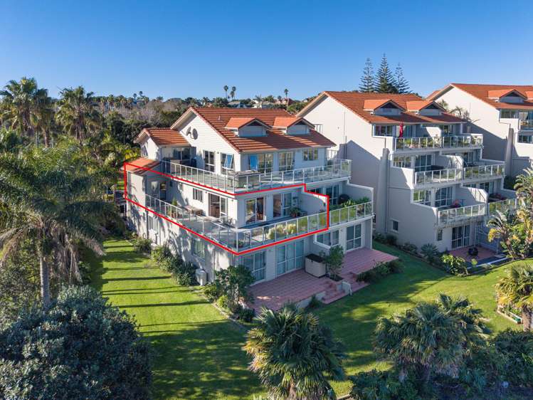 30/340 Gulf Harbour Drive Gulf Harbour_26